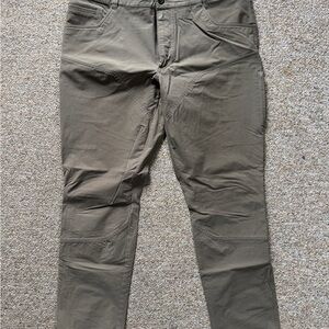 Kuhl Men's Resistor Pants